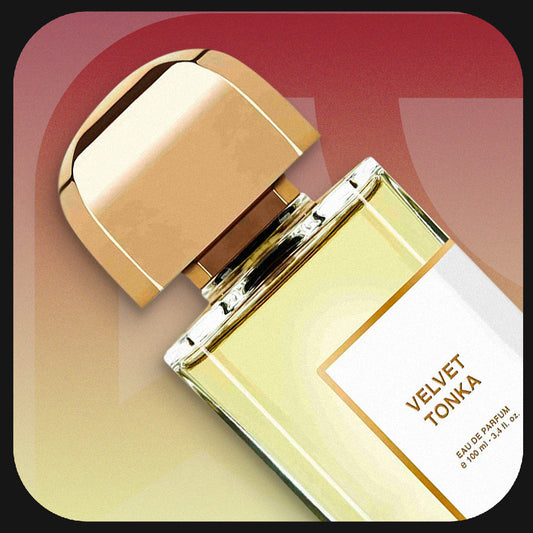BDK Parfums Velvet Tonka Eau de Parfum Unisex