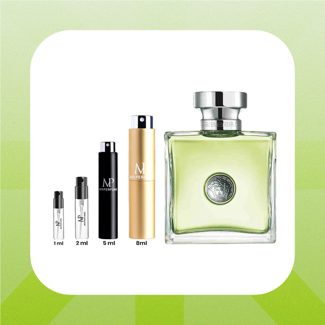 Versense (Eau de Toilette) Versace Women