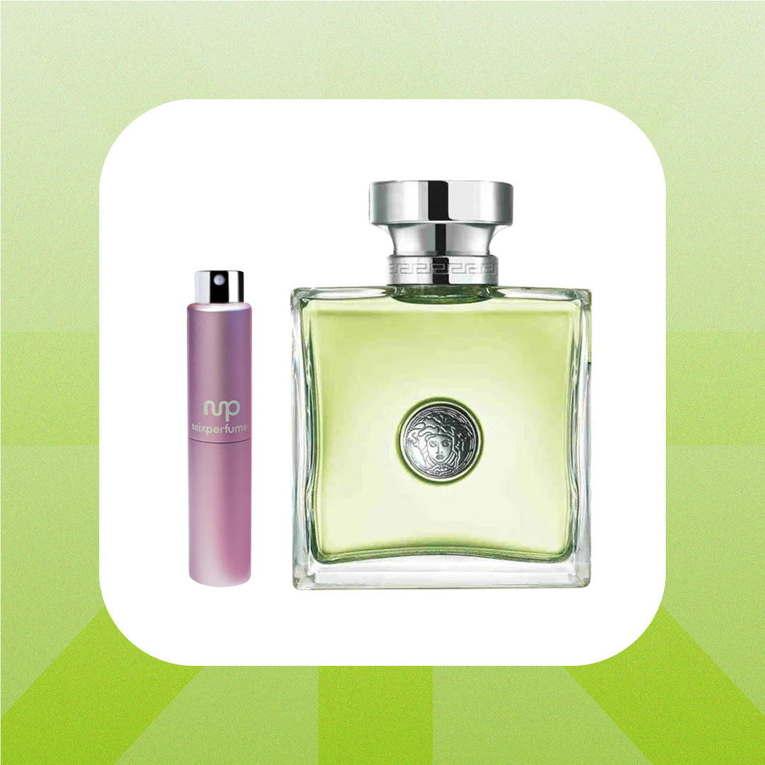 Versense (Eau de Toilette) Versace Women