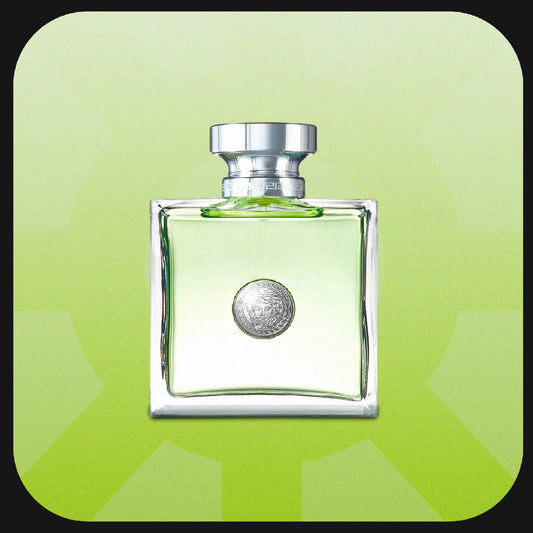 Versense (Eau de Toilette) Versace Women