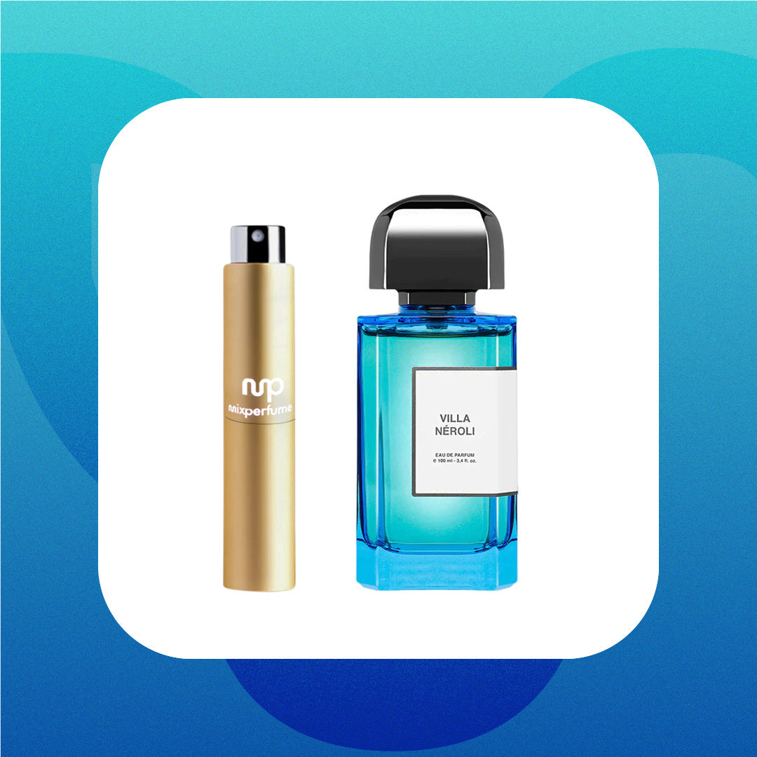 BDK Parfums Villa Néroli Eau de Parfum Unisex