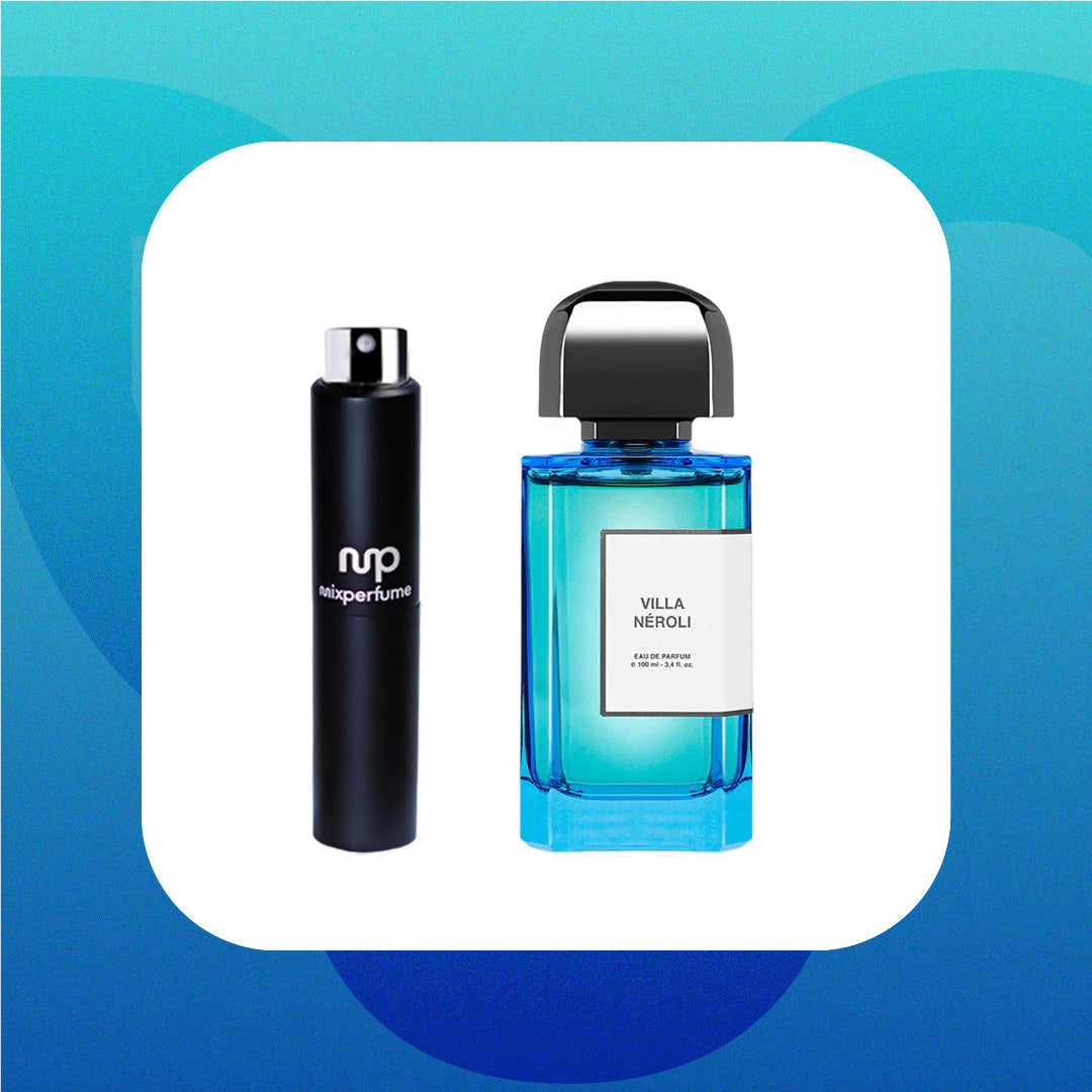 BDK Parfums Villa Néroli Eau de Parfum Unisex