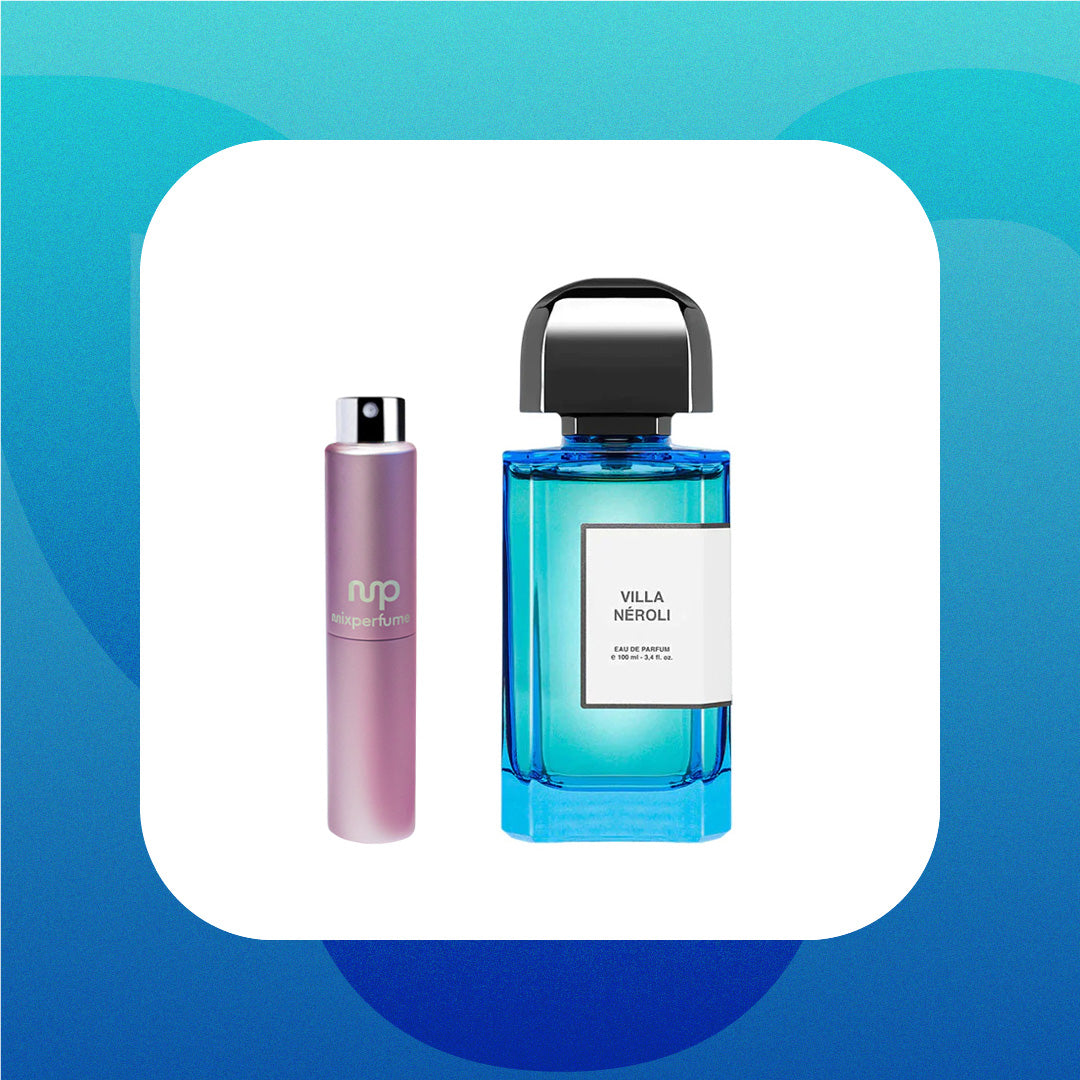 BDK Parfums Villa Néroli Eau de Parfum Unisex
