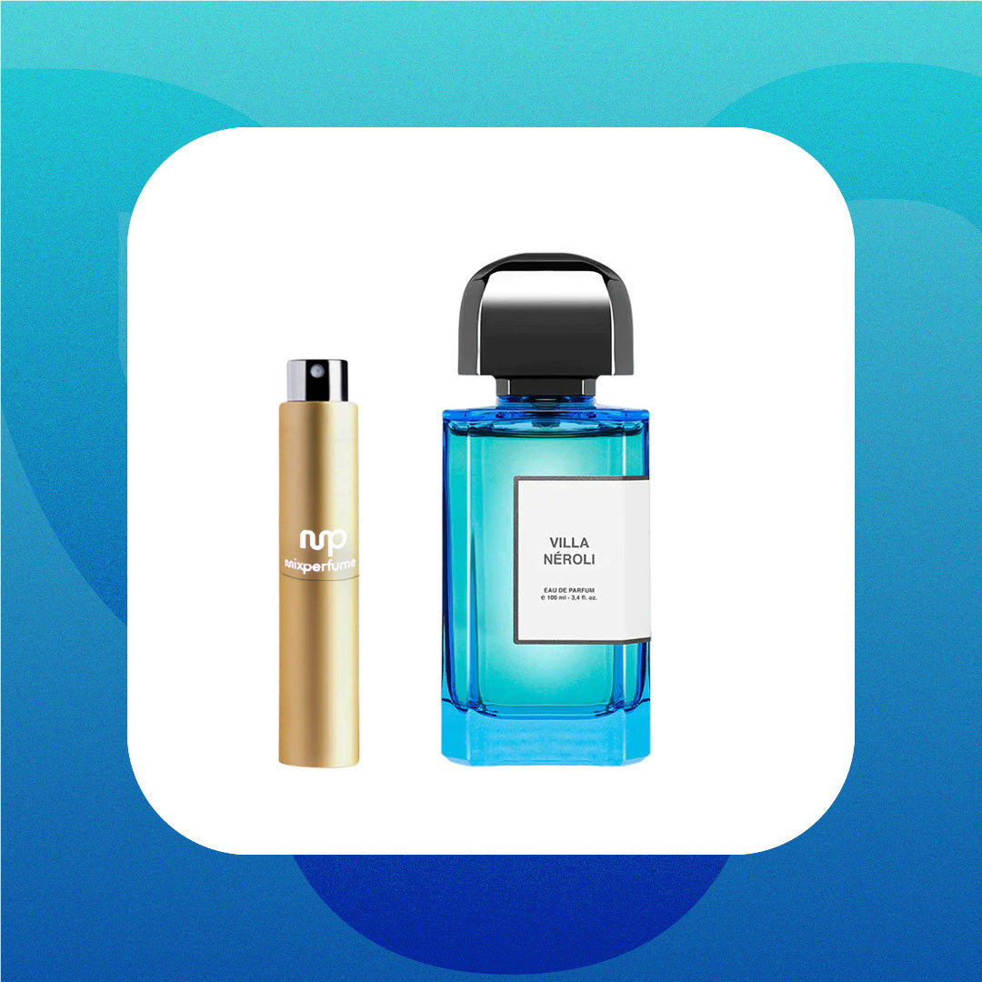 BDK Parfums Villa Néroli Eau de Parfum Unisex