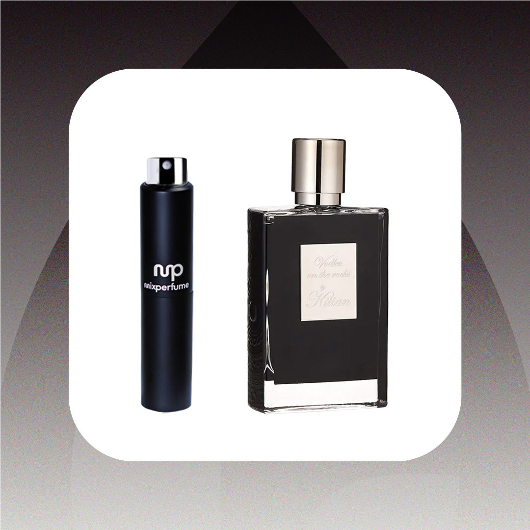 By Kilian Vodka on the Rocks Eau de Parfum Unisex