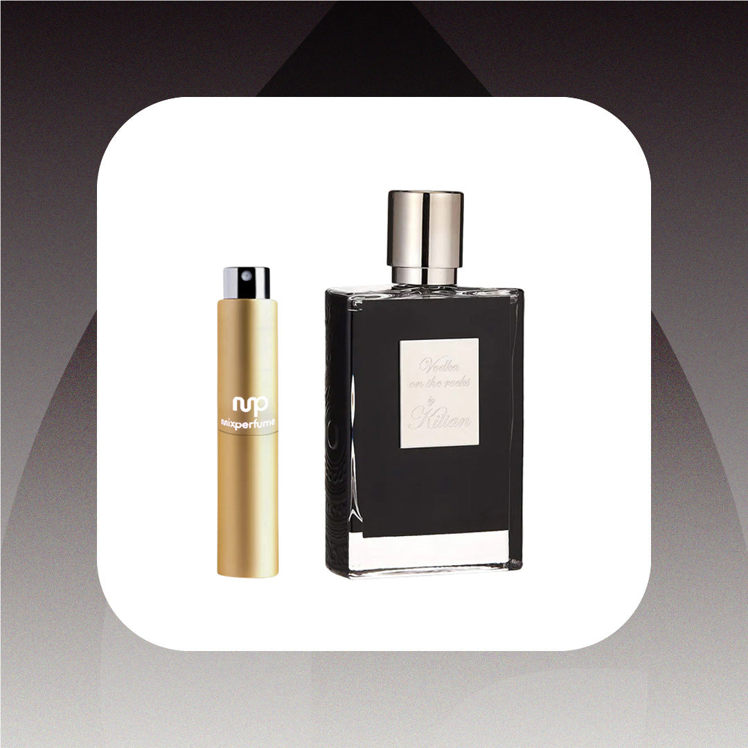 By Kilian Vodka on the Rocks Eau de Parfum Unisex