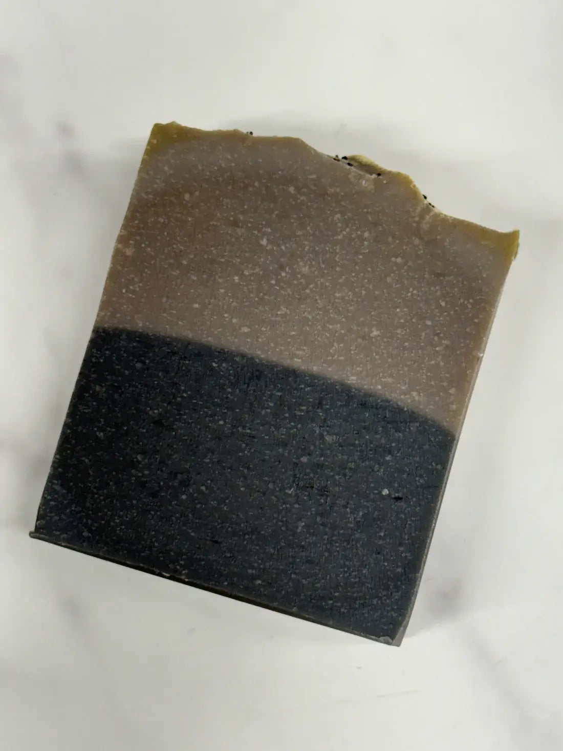 Horse Husband Bar Soap by Mud Pony