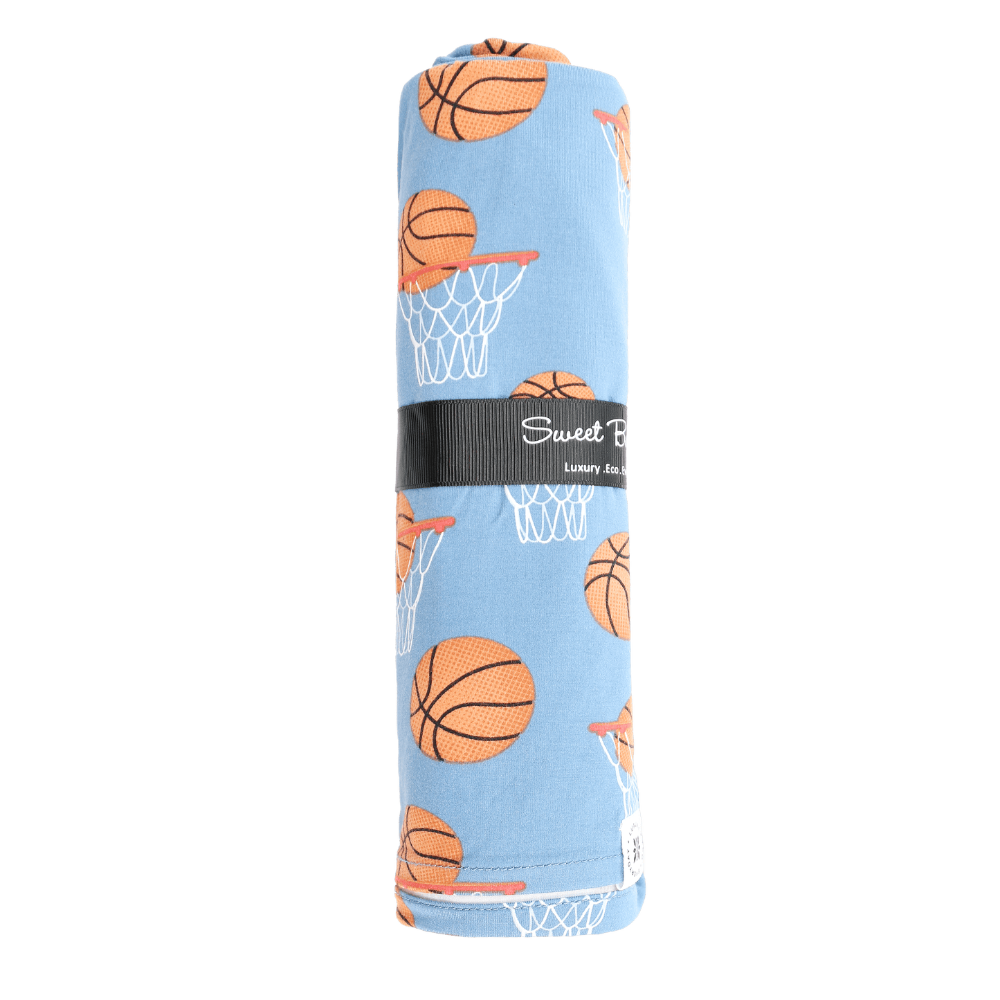 Buckets Swaddle