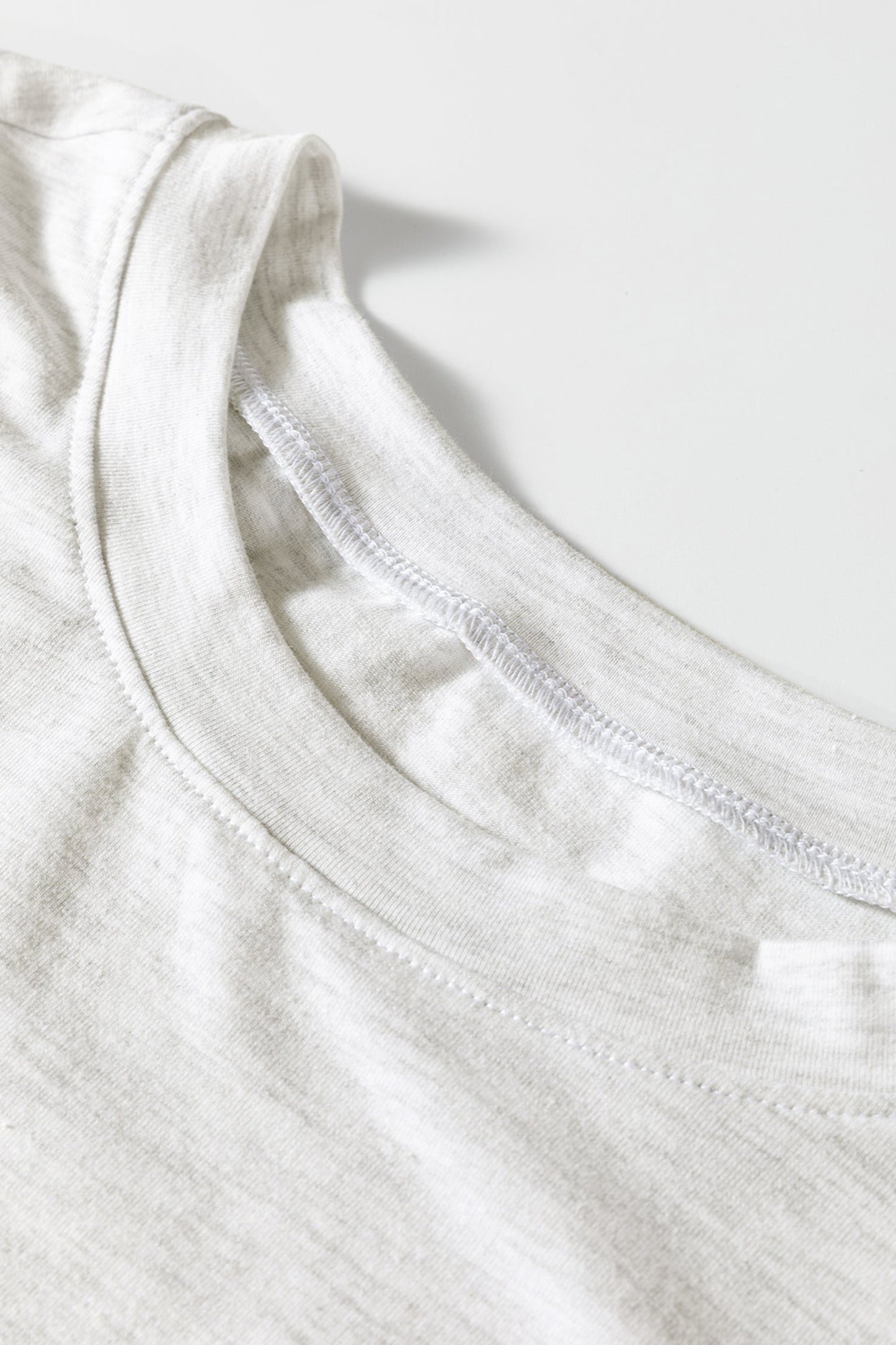 Puff Sleeve Shirred Cuff Peasant Top