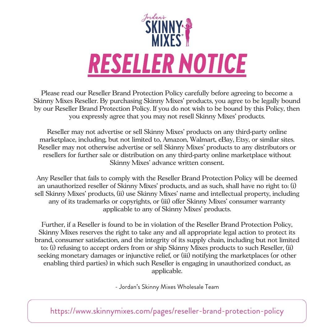 Sugar Free Peach Tea Syrup Concentrate