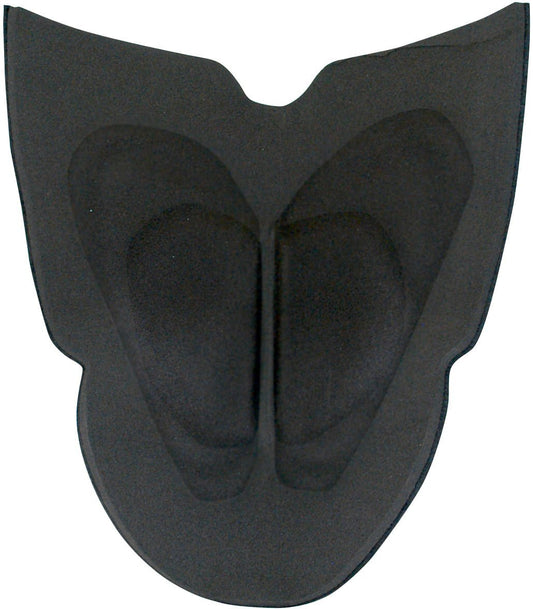 Cashel English Swayback Cushion Pad