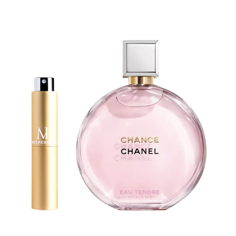 Classy Day For Her Gift Set