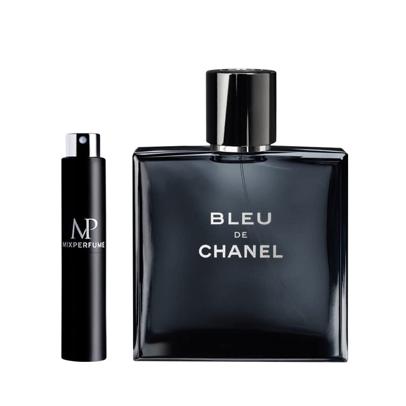 Classy Day For Him Gift Set