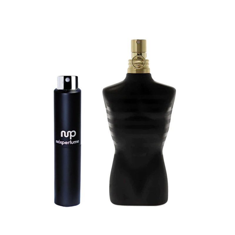 Classy Day For Him Gift Set
