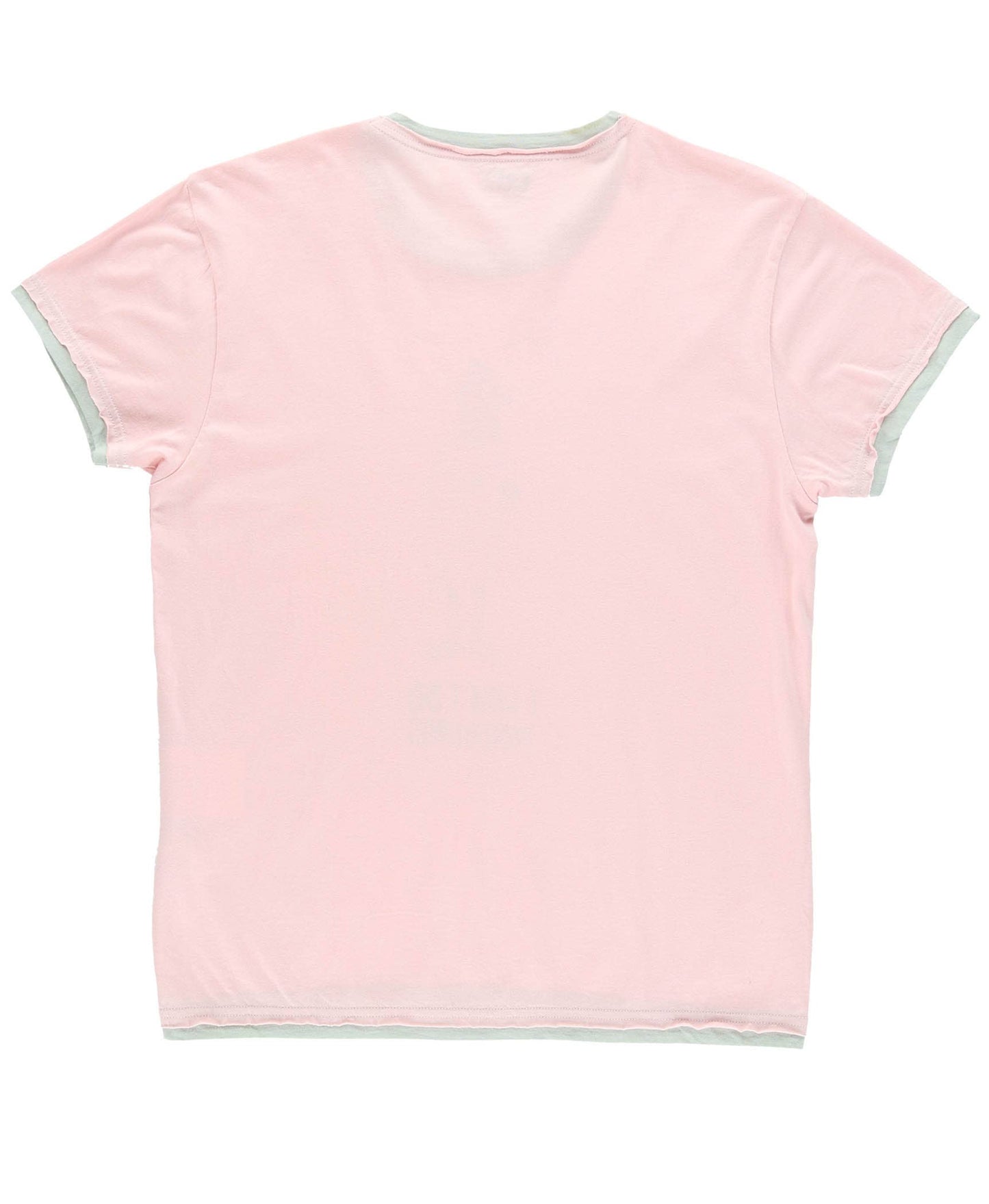 Don't Do Mornings Moose Women's Regular Fit PJ Shirt by LAZY One