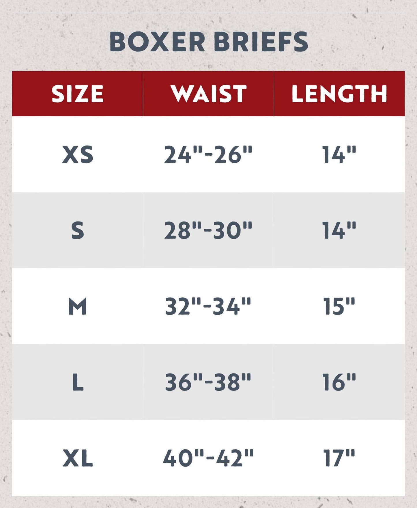 Crop Duster Boxer Brief by LAZY One