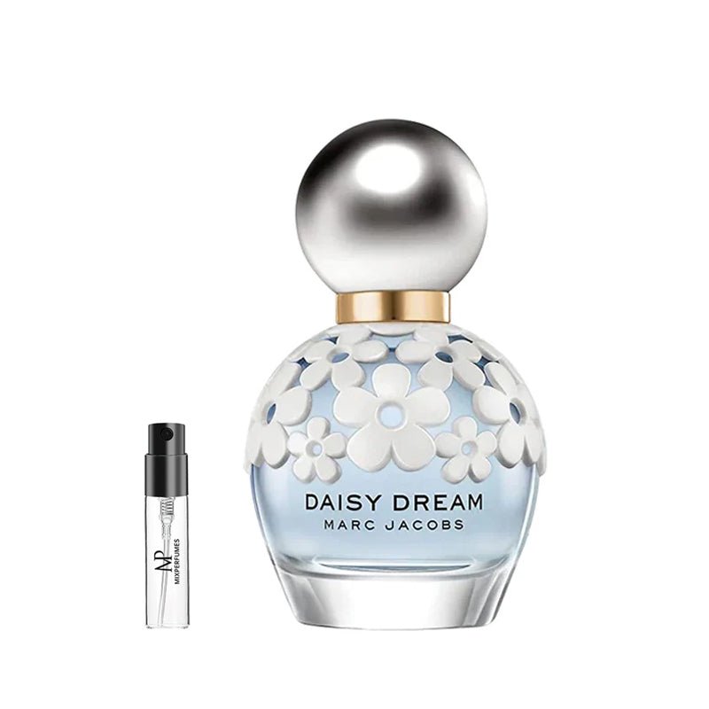 Daisy Dream Eau de Toilette Marc Jacobs - Women