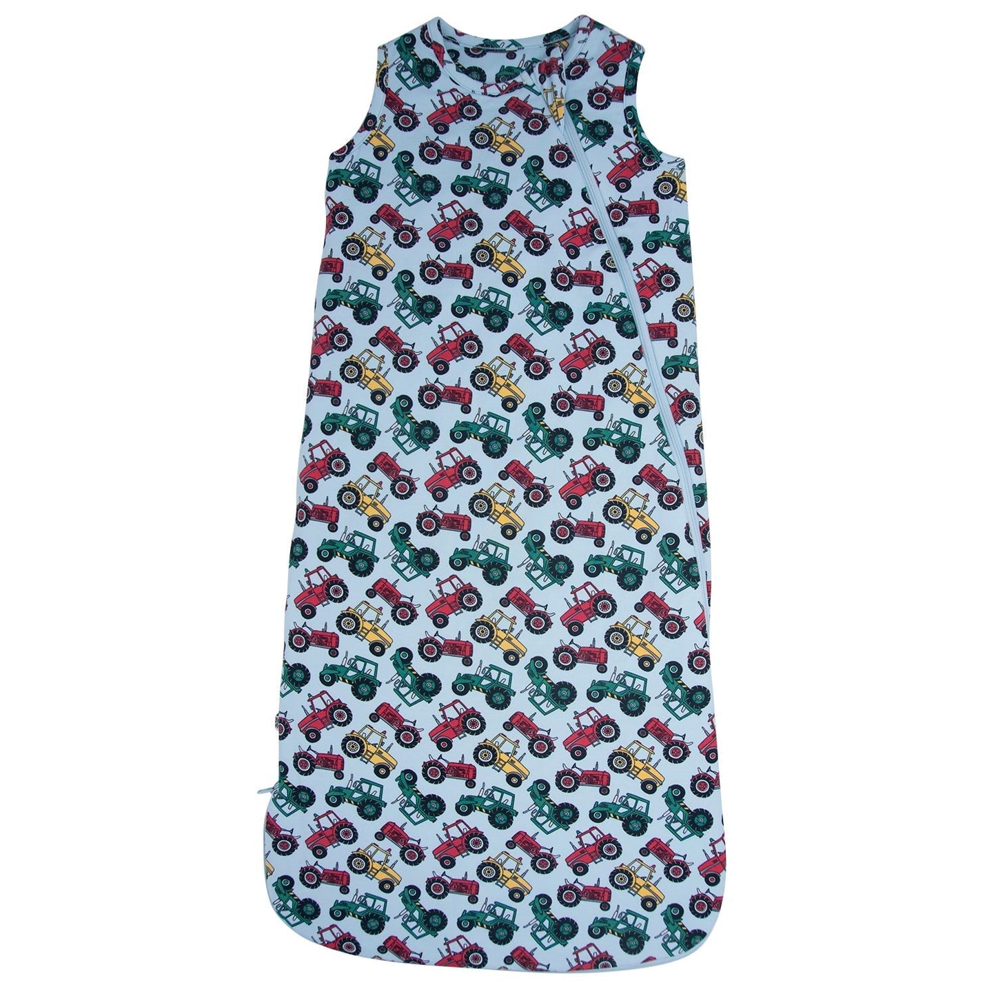 Down On the Farm Sleep Sack