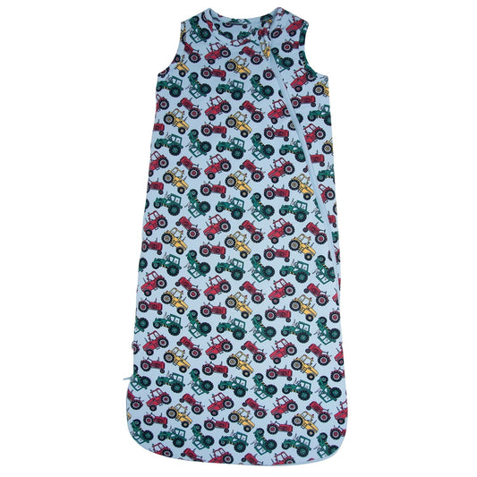 Down On the Farm Sleep Sack