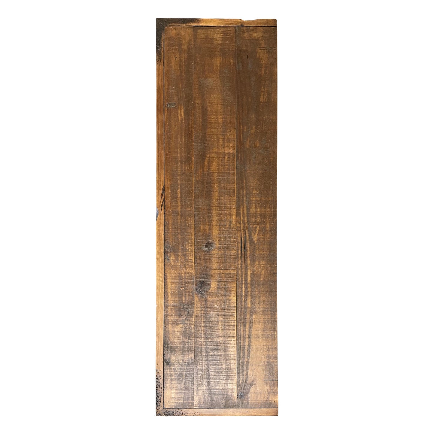 Nashville Dresser