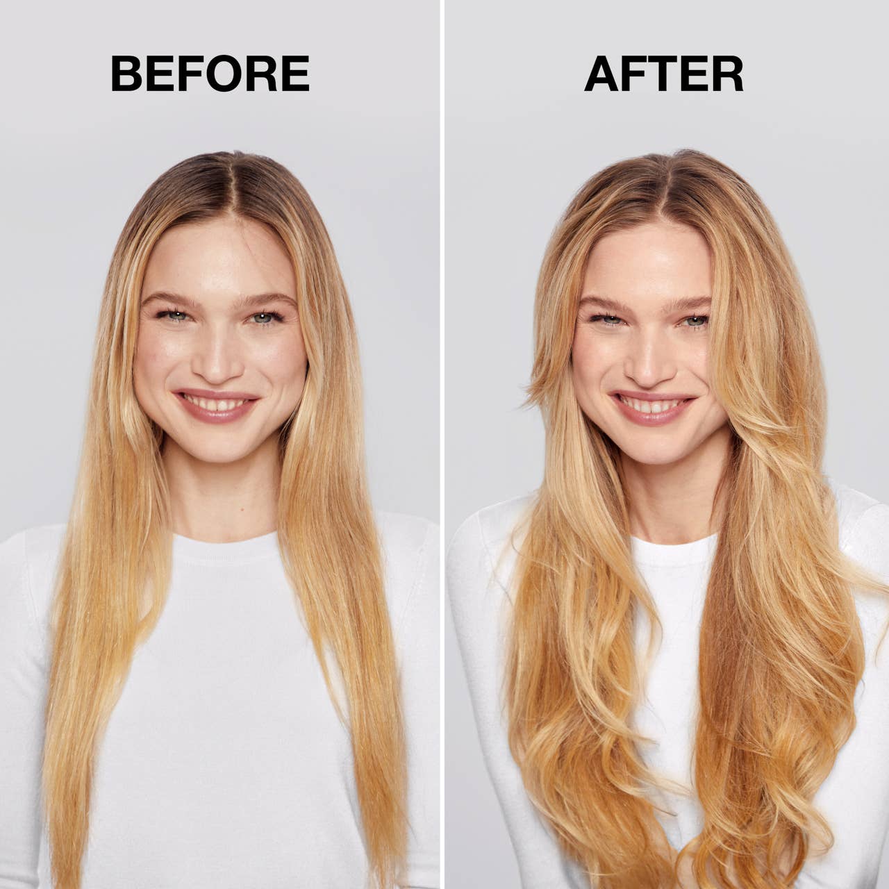 Volumizing Rice Protein Dry Shampoo - Invisible 1 oz by Kitsch