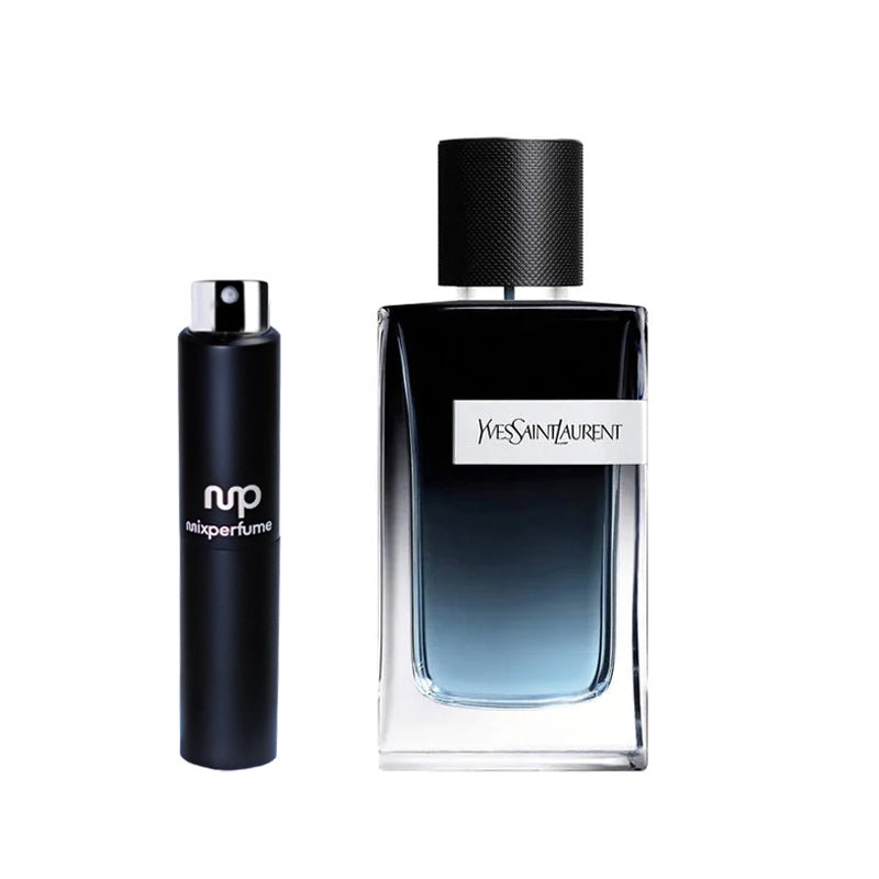 Executive Fragrances For Him Gift Set