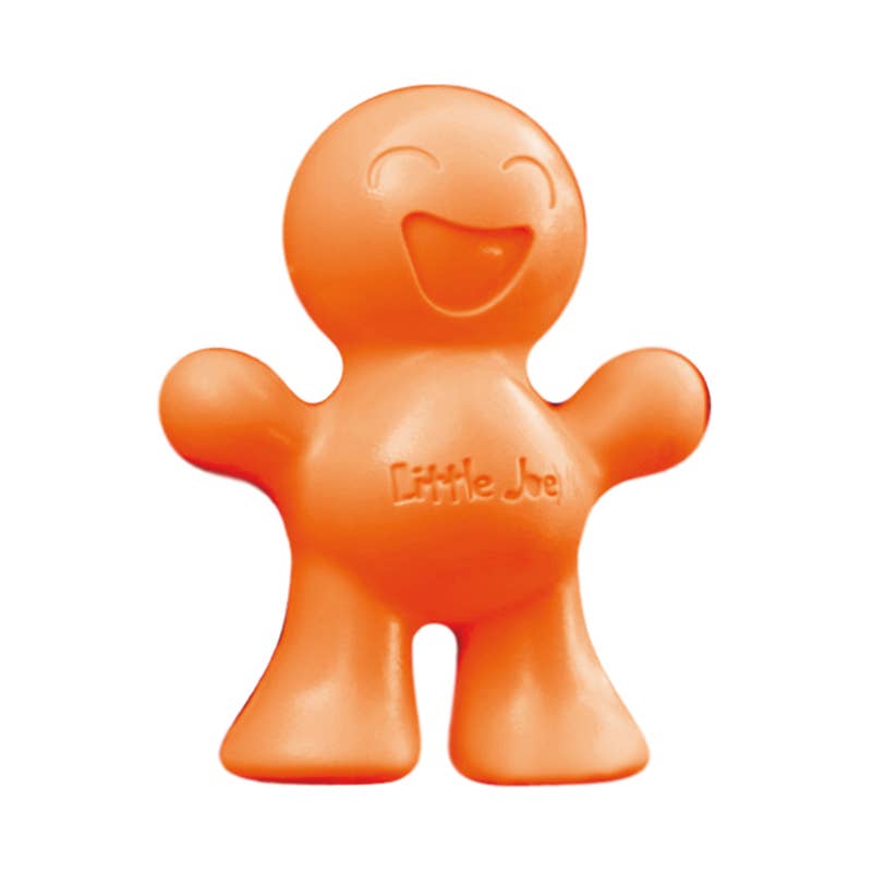 LITTLE JOE TROPIC SCENT AIR FRESHENER