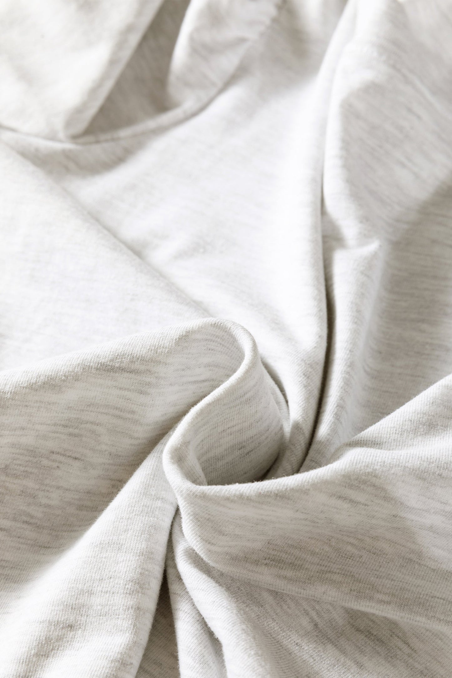 Puff Sleeve Shirred Cuff Peasant Top