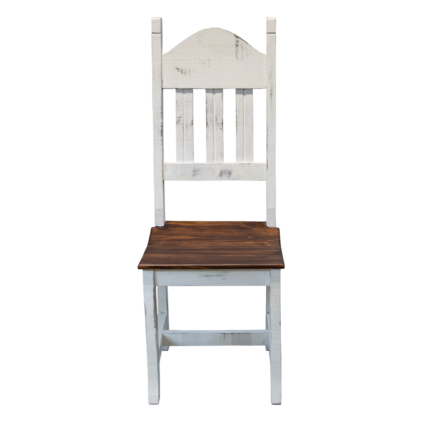 Oasis Rustic Chair in Nevada