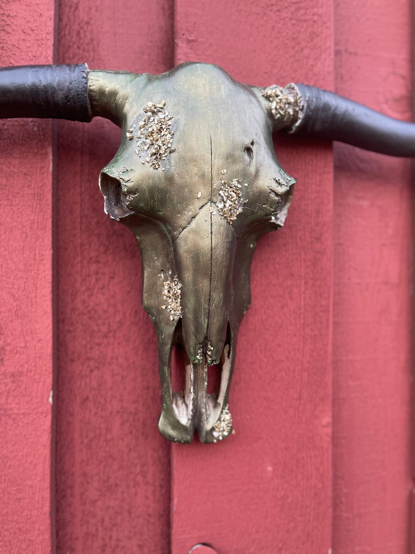 Jackson Cowskull