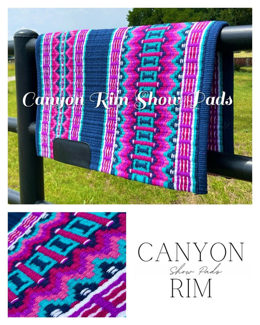 Beautiful Oversized Show pad