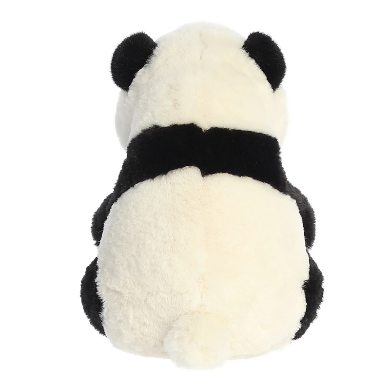 Lin Lin™ - 11.5" Panda