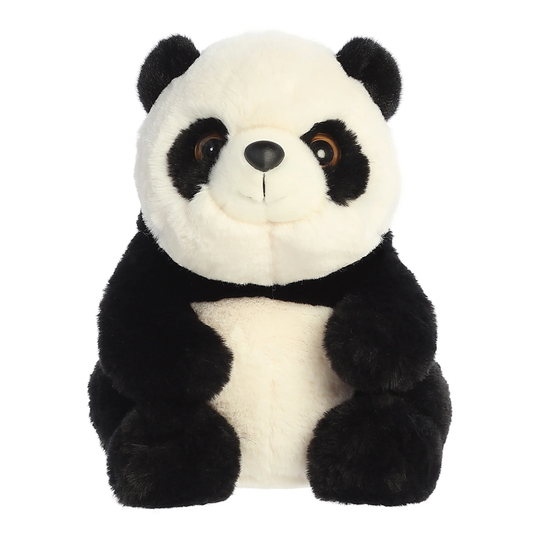 Lin Lin™ - 11.5" Panda