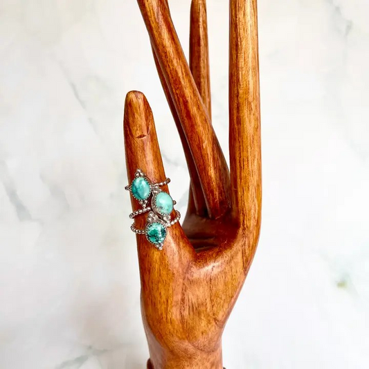 Casey Ring