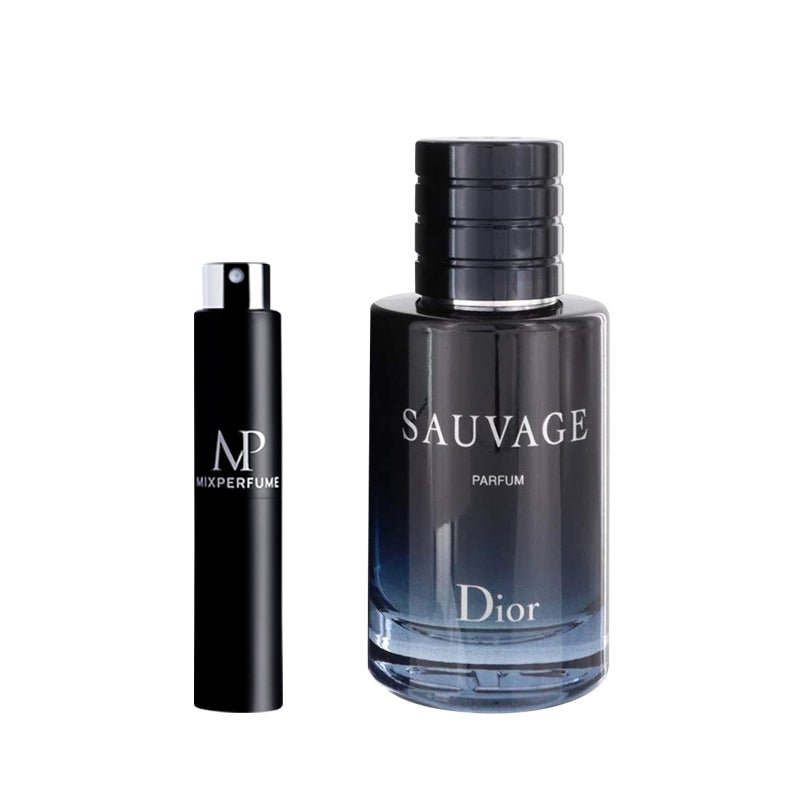Sensual Night For Him Gift Set