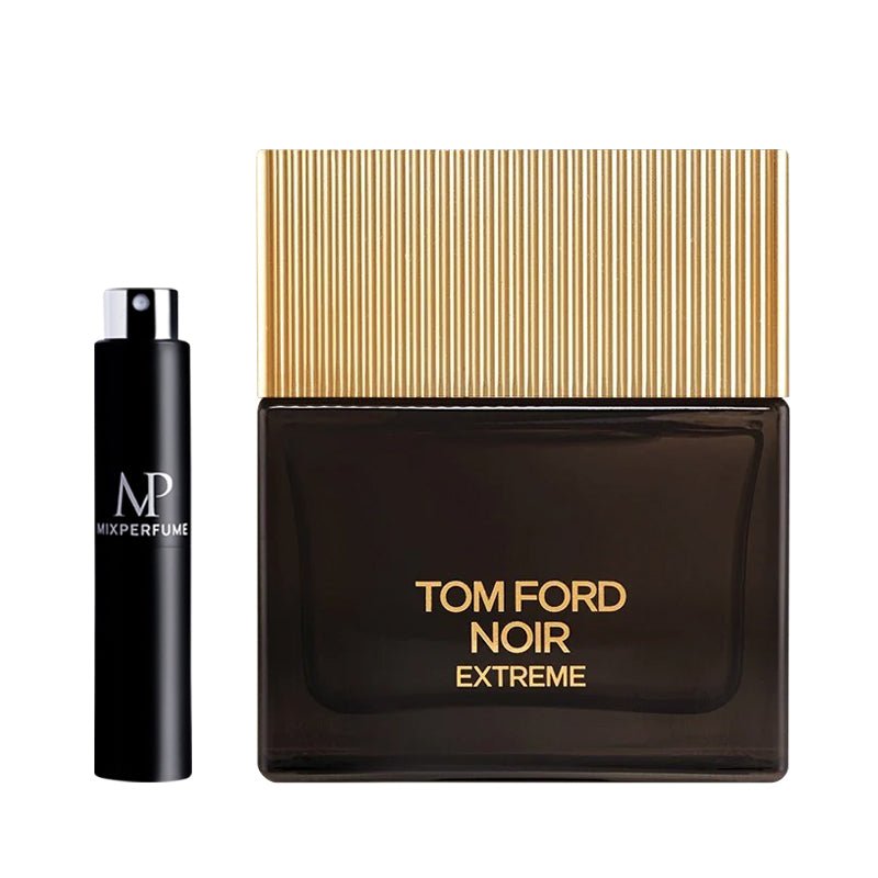 Sensual Night For Him Gift Set