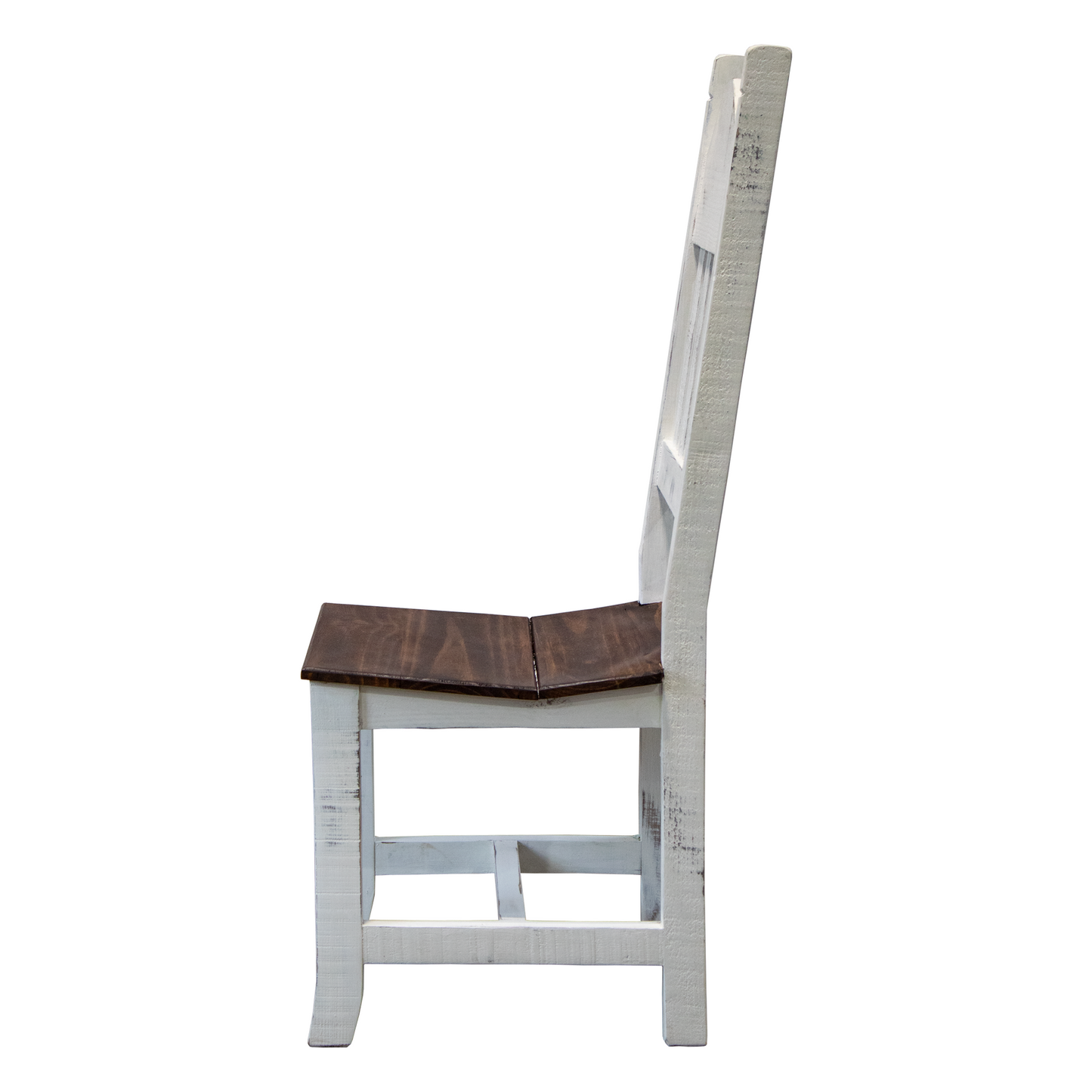Oasis Rustic Chair in Nevada