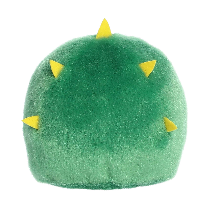 Aurora® - Palm Pals™ - 5" Sonora Barrel Cactus