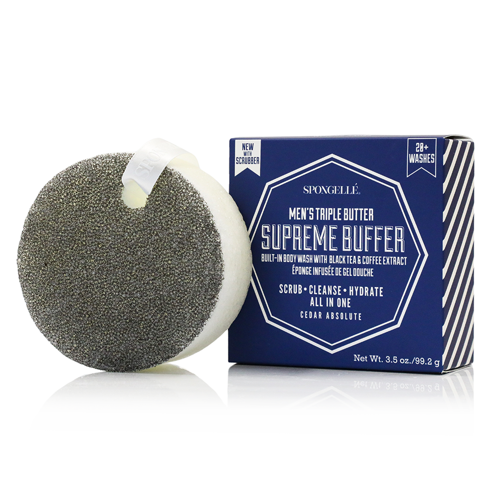 Men's Red White & Blue Assorted Pack