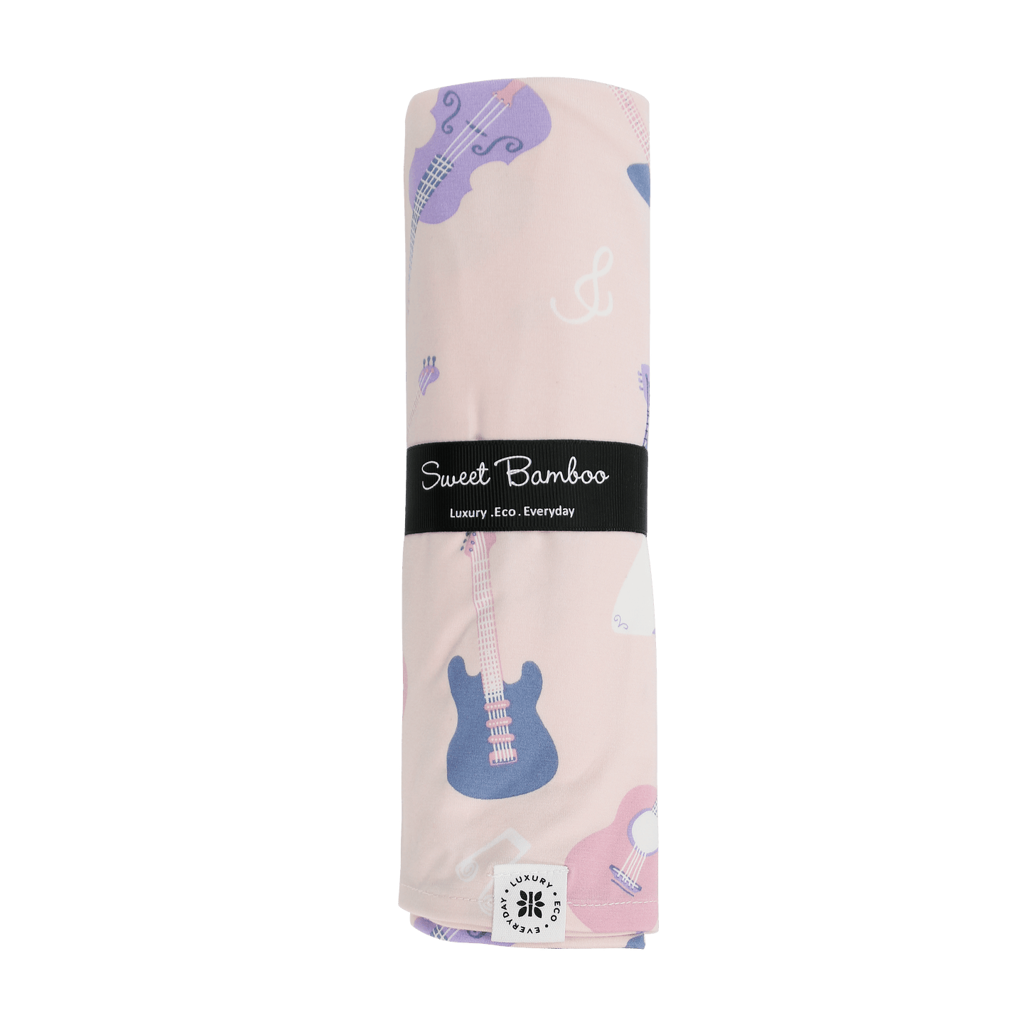 Swiftie's Rift Swaddle