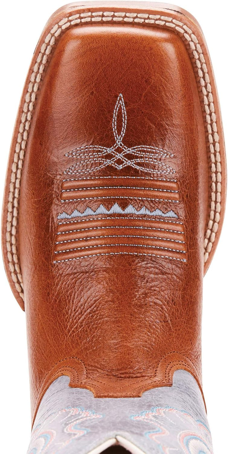 Women'S Primetime Western Boot