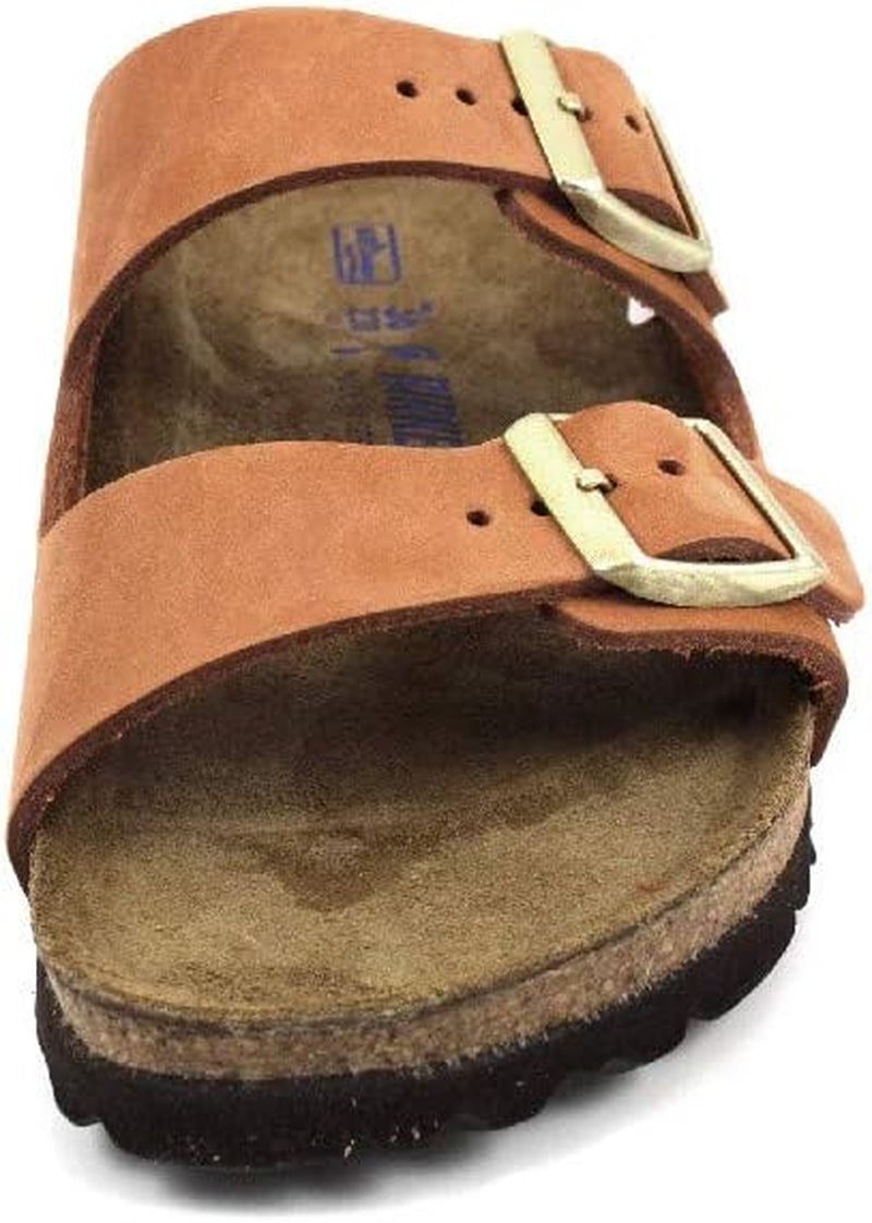 Men'S EVA Arizona Sandals