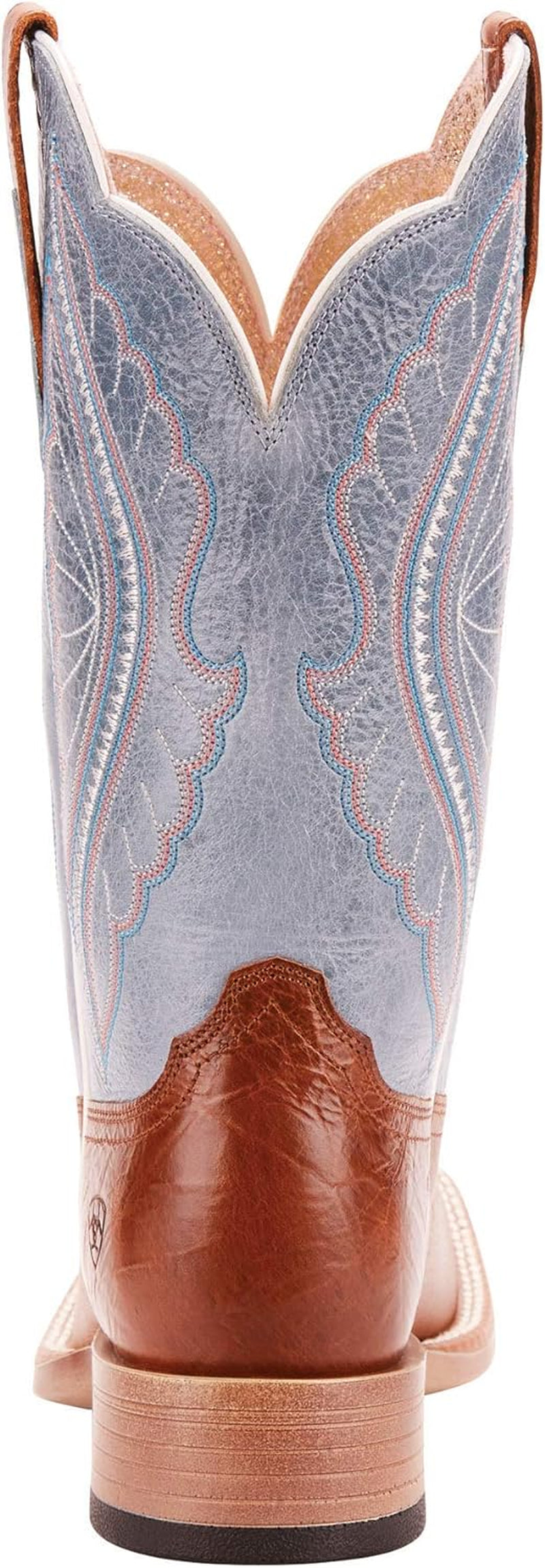 Women'S Primetime Western Boot