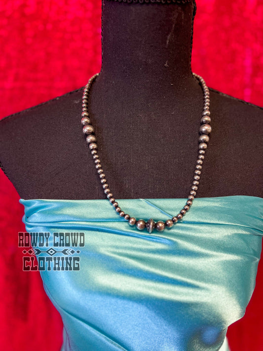 western jewelry, western turquoise jewelry, western necklace, western accessories, western wholesale, western jewelry wholesale, silver pearl necklace, cowgirl necklace, western style necklace, womens western necklace