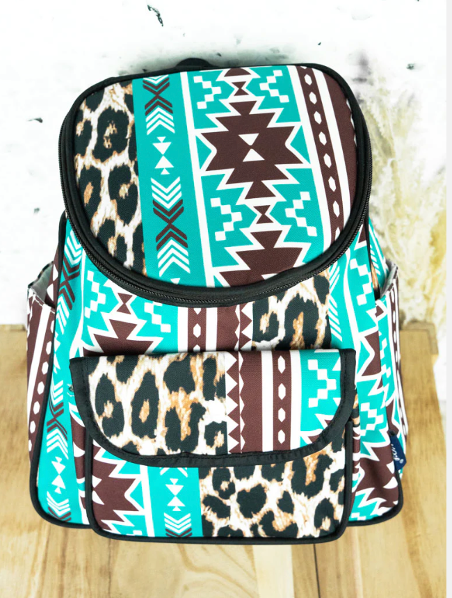 Wildcat Mesa Petite Backpack