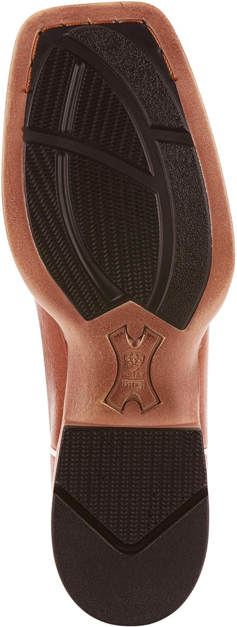 Women'S Primetime Western Boot