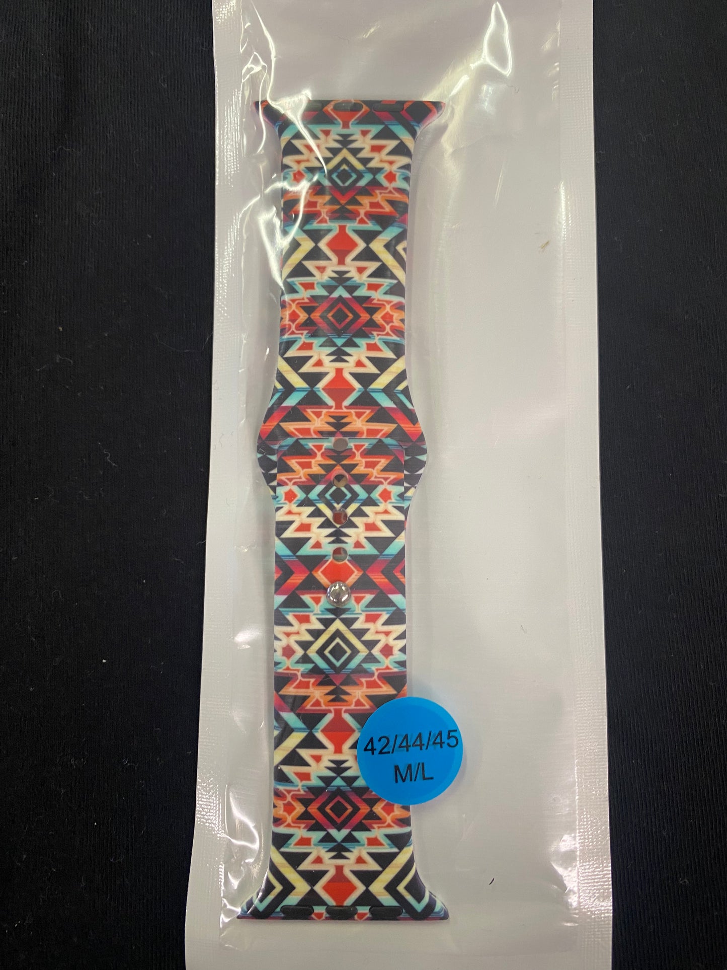 Apple Watch bands