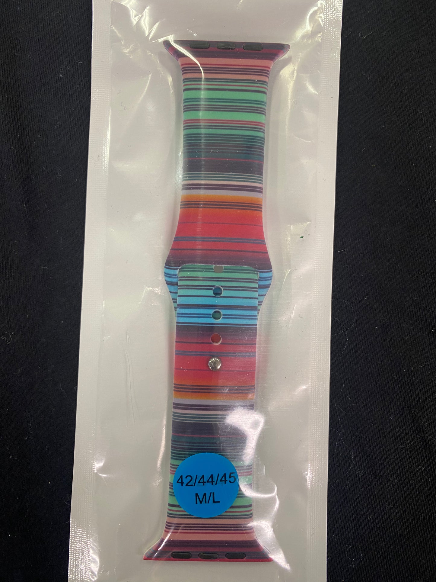 Apple Watch bands