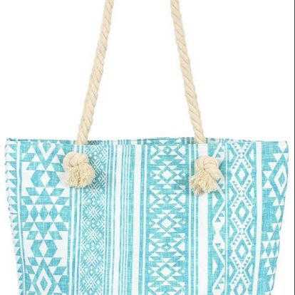 Totes for All Occasions