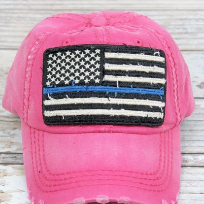Pony Tail and Other Ball Caps!! Western, American Flag and so much more